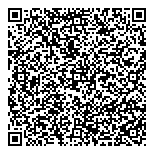 QR код "Уралвторма-Мет"