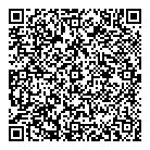 QR код "Максюта"