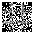 QR код "Фотоателье"