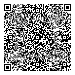 QR код "Татнефть-АЗС Центр"