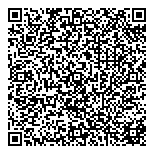 QR код "Иркутскнефтепродукт"