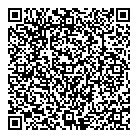 QR код "РосНефть"