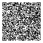 QR код "РосНефть"