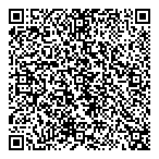 QR код "РосНефть"