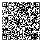 QR код "Святки"