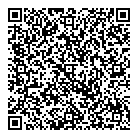 QR код "РосНефть"
