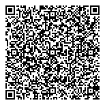 QR код "Детский сад №46"