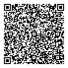 QR код "РосНефть"