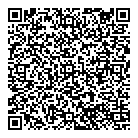 QR код "РосНефть"