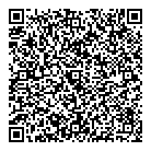 QR код "РосНефть"