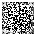 QR код "РосНефть"