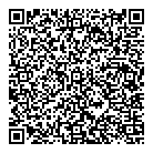 QR код "РосНефть"