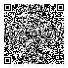 QR код "РосНефть"