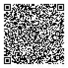 QR код "РосНефть"