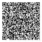 QR код "Пятница"