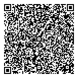 QR код "Детский сад №16"