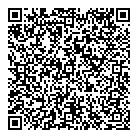QR код "Родник"