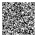 QR код "Жираф"
