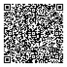 QR код "Мастерская"