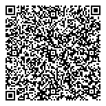 QR код "Автокомфорт"