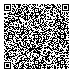 QR код "Мега Маркет"