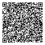 QR код "Крепыш"