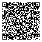 QR код "АМ Групп"