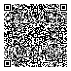 QR код "Эксперт Фото"