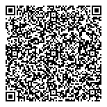 QR код "Радуга"