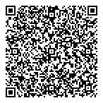 QR код "Фотомиг"
