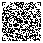 QR код "Вебмастер"