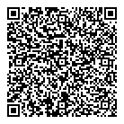 QR код "Абакерия"