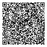 QR код "Vaping Time"