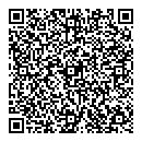 QR код "Фотомакс"