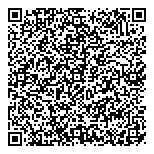 QR код "Башнефтепродукт"