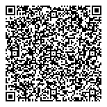 QR код "Детский сад №40"