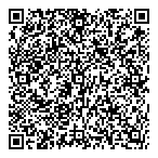 QR код "Детский сад №14"