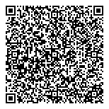 QR код "Амплитуда"