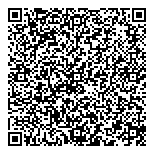 QR код "Детский сад №98"