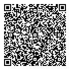 QR код "Рай"