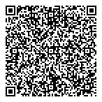 QR код "ФотоДом"