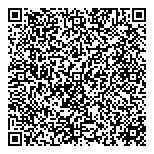 QR код "Детский сад №30"