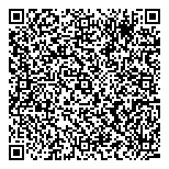 QR код "CREATIVE SHELLAC"