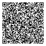 QR код "Детский сад №135"