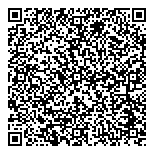 QR код "Детский сад №107"