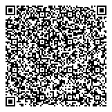 QR код "ЛУКОЙЛ-Пермнефтепродукт"