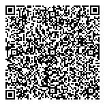 QR код "Детский сад №26"