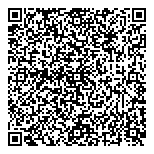 QR код "Магнат-Сруб"