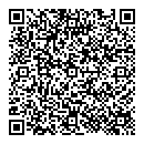 QR код "Логос"