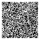 QR код "Детский сад №102"